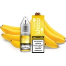 WHOOP SALT Banana 10 ml 20 mg