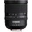Pentax HD D FA 24-70mm f/2.8 ED SDM WR (21310)