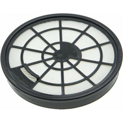 VHBW Dirt Devil Ultima / Pick Up Power Hepa filter