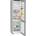 Liebherr CNgbd 5723