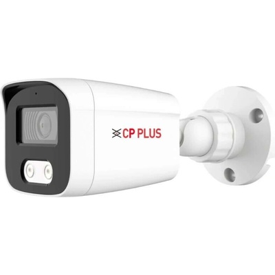 CP LNC T51PL3C D
