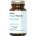 Herba Medica Magne Marine 350 mg [60 капсули]