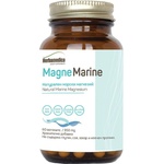Herba Medica Magne Marine 350 mg [60 капсули]