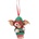 Nemesis Now Gremlins Gizmo Elf Hanging 9cm