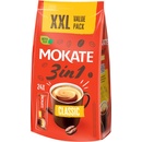 Mokate 3v1 Classic 24 x 17 g
