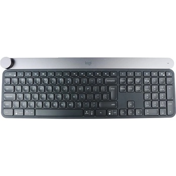 Logitech Creative Craft 920-008504CZ