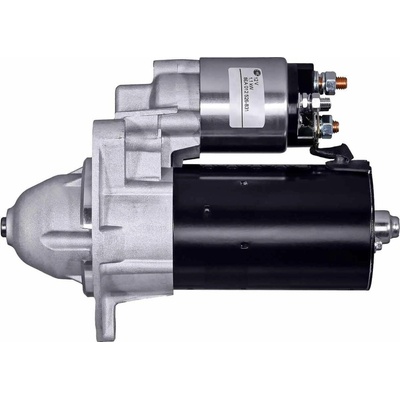 Startér HELLA 8EA 012 526-831 (8EA012526831)