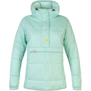 Hannah Sugar Размер: L / Цвят: ментол