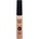MAX Factor Facefinity All Day Flawless 050 7,8 ml