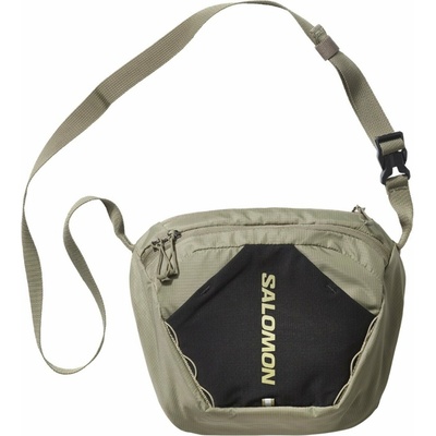 Salomon Acs Waist Pack Large LC3051900 deep lichen/green tea Uni
