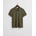 Gant Блуза с яка Gant Shield Pique Polo Shirt - Juniper Green