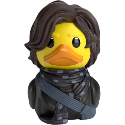 Numskull Designs Breakfast Club bz Mini Basket Case