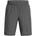 Under Armour Woven wordmark s