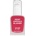 House of Hur Moist Ampoule Blusher течен руж цвят 02 Deep Plum 20ml