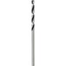 Bosch 2608577186