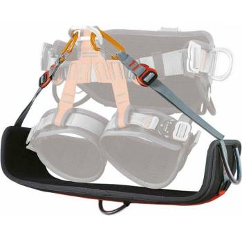 Camp Access swing