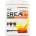 GENIUS NUTRITION Crea F7 [405 грама] Манго