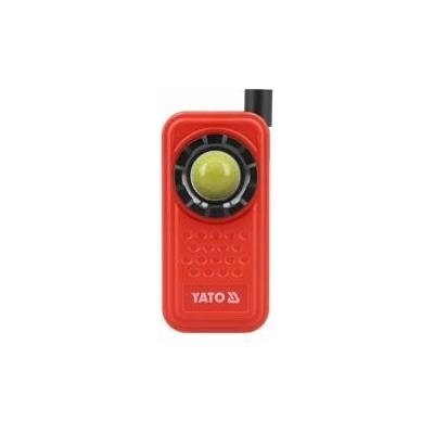 TOYA Work light 600lm 3-in-1
