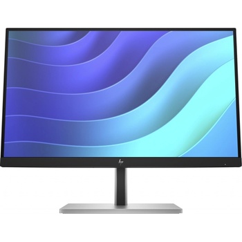 HP E22 G5 6N4E8AA