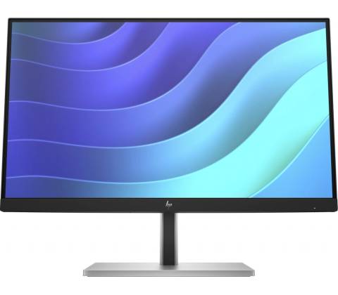 HP E22 G5 6N4E8AA