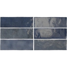 Equipe ARTISAN24470 0,5m²