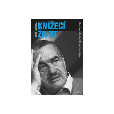 Knížecí život