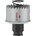 Bosch 2608594452
