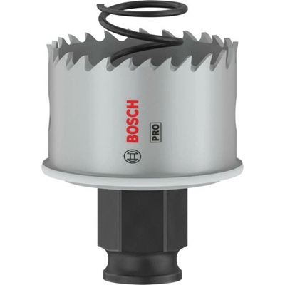 Bosch 2608594452