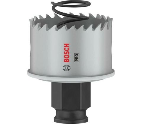 Bosch 2608594452