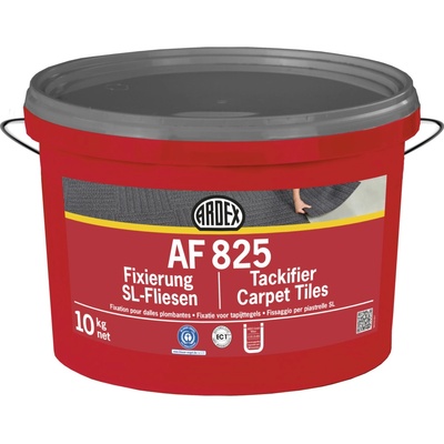ARDEX AF 825 10 Kg