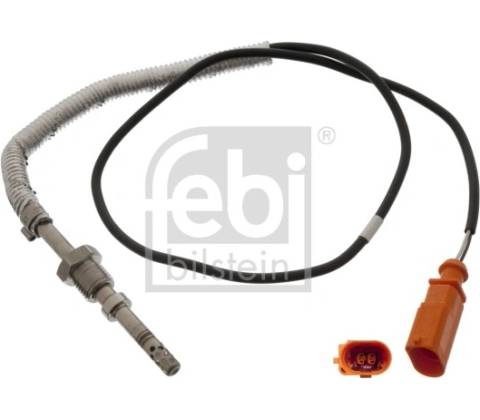 FEBI BILSTEIN 48849