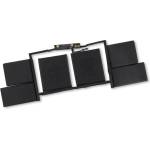 iFixit MacBook Pro 15 Retina Battery - качествена резервна батерия за MacBook Pro Retina 15 (Mid 2018-2019)