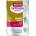 Animonda Integra Protect Struvite Urinary пауч с говеждо 85gr