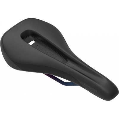 Ergon SM Enduro Comp pánské M/L černé