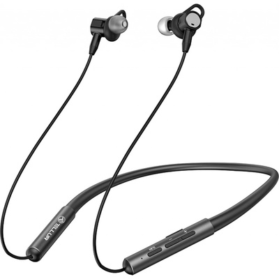 Tellur Ego Bluetooth SPORT