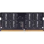 PNY 32GB DDR4 3200MHz MN32GSD43200-BLK