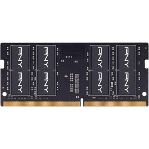 PNY 32GB DDR4 3200MHz MN32GSD43200-BLK