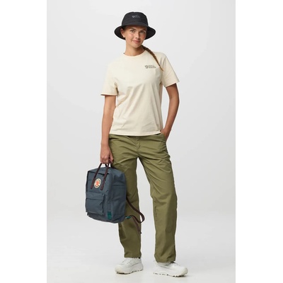 Fjällräven Раница Fjallraven Kanken Koncept (F23200334)