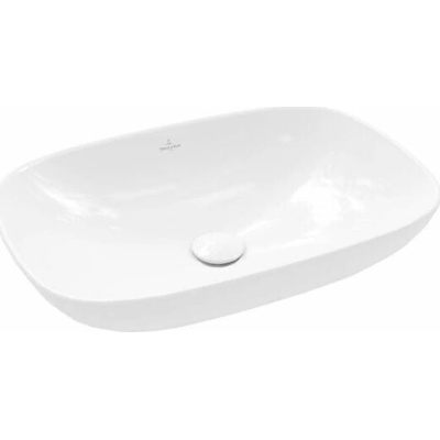 Villeroy & Boch 4A490001