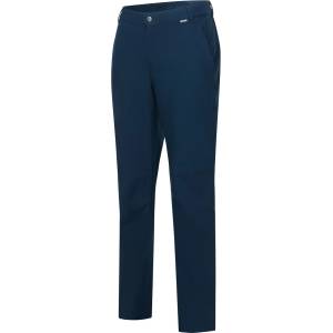 Regatta Highton WP Trousers Размер: M-L / Цвят: тъмно син