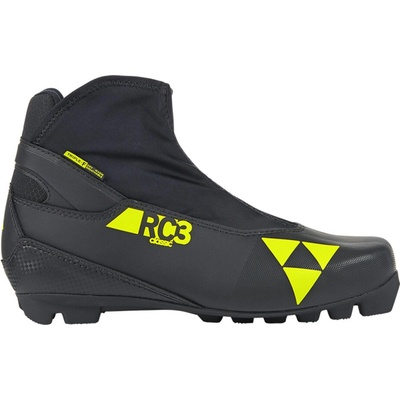 Fischer RC3 Classic 2026/27