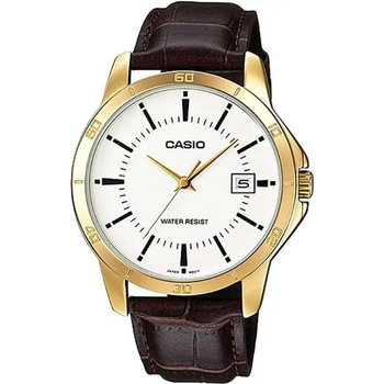 Image 1 of Casio MTP-V004GL-9AU