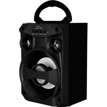 MediaTech Boombox BT MT3155