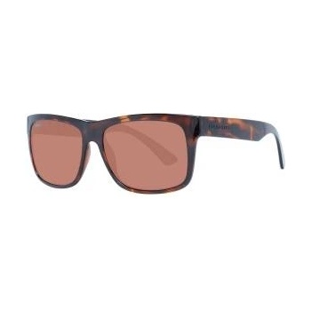 Serengeti Positano 8371