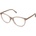 Gucci GG0550O 020