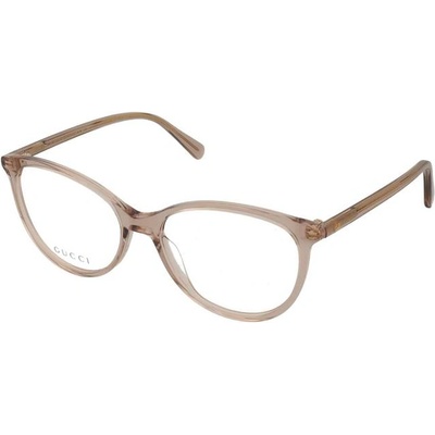 Gucci GG0550O 020