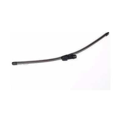 Originál Volkswagen Aero 410 mm 7E0955425