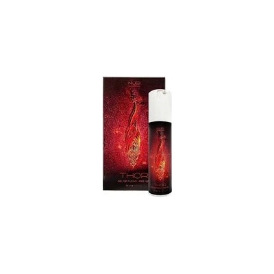 Oh holy mary Nuei Thor Fire Gel 50 ml (P23696)
