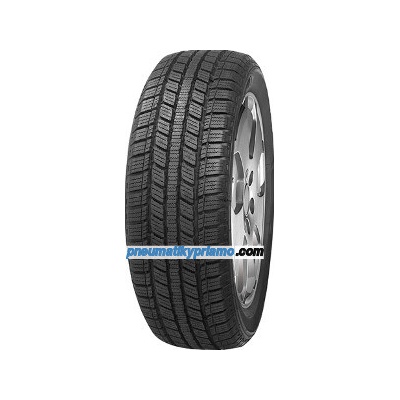 Tristar Snowpower SUV 235/70 R16 106H