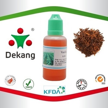 Dekang Classic PLM 10 ml 11 mg od 119 K - Heureka.cz